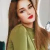 Shayma Nheri