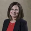 Elizabeth Argiri