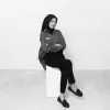 Aliffia Difa Sabrina