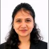 Shraddha Dhurve