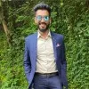 Ayush shetty
