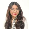 Judith Aura Tiara Dwitrisaka