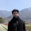 Aman Malik