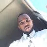 Elvis Nyaduhwe