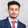 Sayyed Mohd Ameed