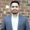 Pratik Patel