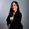 Laica Abuel