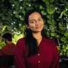 Sivani Yarrarapu
