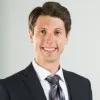 Victor Champagne III