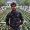 Satendra Pal
