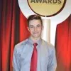 Kenneth Warzecha