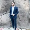 Mert Karaoğlu