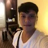 Von Ryan Reyes