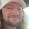 Austin Davis