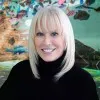 Jennifer Dunne
