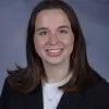Brooke Hirsch