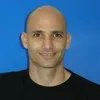 Nir Bejerano
