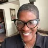 Pamela Patterson