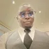 Vincent Momanyi