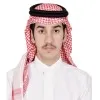 Sultan Alqahtani