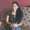 Asha Murlidharan