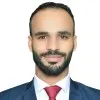 Ali Farid