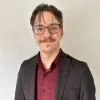 Lukas Kyc