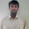 Mohan Kumar Duraisamy
