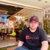 MOHD SHAFIK LEE