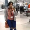 Asanda Shumi