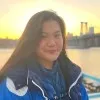 Megan Liew