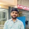 Vishal Kachale