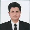 Mir Yousufuddin Ali Khan