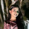 Shraddha Warade