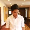 Francis Oreto