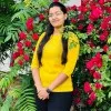 Ramesh Sneha Kousuru