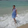 Gao shulian