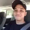 Renzo Yabut