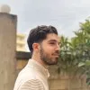 Salah eddine Naoushi