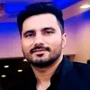 Parminder Singh