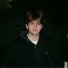 Lucas Rothfusz