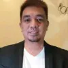 Jommel Montoya