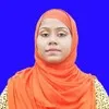 Nazmunnahar Lina