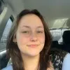 Olivia Hulsey
