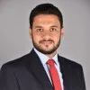Mohamed Ghoneim
