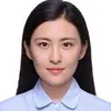 Qinyan Xu