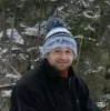 Jonathan Sands