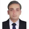 Jatin Ginotra