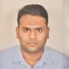 Ashar Parakkatte