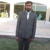 Rizwan Arif